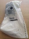 RESPIRONICS 1072622 CPAP Mask 1072622