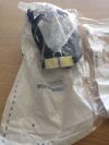 RESPIRONICS 1072622 CPAP Mask 1072622