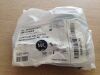 RESPIRONICS 989805610231 CPAP Mask 98905610231