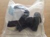 RESPIRONICS 989805610231 CPAP Mask 98905610231