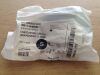 RESPIRONICS 989805610251 CPAP Mask 989805610251 CPAP Mask