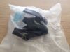 RESPIRONICS 989805610251 CPAP Mask 989805610251 CPAP Mask