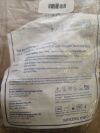 SMITHS MEDICAL 8527MPB Infant Manual Resuscitator 8527MPB