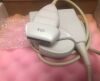 PHILIPS L17-5 Ultrasound Transducer