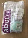 SUNMED AF5140MB Small Adult Resuscitator AF5140MB