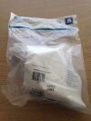 RESPIRONICS 60704 Hospital Full Face Mask 60704