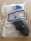 RESPIRONICS 1133718 CPAP Mask 1133718 CPAP Mask