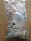 AMBU 521611000 Single Patient Use Resuscitator 521611000