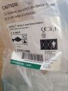 AMBU 521611000 Single Patient Use Resuscitator 521611000