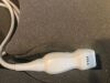 ZONARE P10-4 Ultrasound Transducer