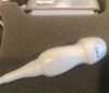 ZONARE C10-3 Ultrasound Transducer
