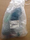 SUNMED VN2000MX  V-Care Pediatric Resuscitator