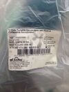SUNMED VN2000MX  V-Care Pediatric Resuscitator