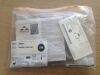 MODERN MEDICAL EQUIPMENT SM302 Nasal-Aire II Cannula SM302