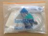 MODERN MEDICAL EQUIPMENT SM302 Nasal-Aire II Cannula SM302