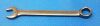 SYNTHES 321.16 Combination Wrench