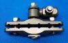SYNTHES 393.751 Multi-Pin Clamp