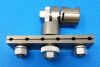 SYNTHES 393.756 Universal Clamp