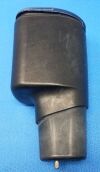 SYNTHES 530.68 Aseptic Battery Housing