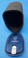 SYNTHES 530.68 Aseptic Battery Housing