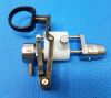 R. WOLF 8965.91 Working Element
