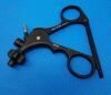 KARL STORZ 33122 Handle