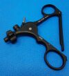 KARL STORZ 33122 Handle