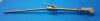 MEDIFLEX 69053 Clamp