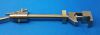 MEDIFLEX 69053 Clamp