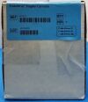 INTUITIVE 420375 Stapler Cannula