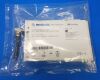 MEDTRONIC 55840006545 Multi-Axial Screw