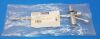 KARL STORZ 10339E Doesel-Huzly Pediatric Bronchoscope