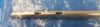 KARL STORZ 10339E Doesel-Huzly Pediatric Bronchoscope