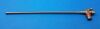 KARL STORZ 12030 C Esophagoscope Tube