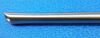 KARL STORZ 12030 C Esophagoscope Tube