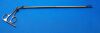 BLUE ENDO 20-136520 Grasper