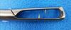 BLUE ENDO 20-136520 Grasper
