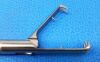 BLUE ENDO 20-136520 Grasper