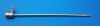KARL STORZ 26161 CF Continous Flow Outer Sheath, 5mm