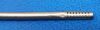 KARL STORZ 26161 CF Continous Flow Outer Sheath, 5mm