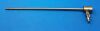KARL STORZ 26163 VC Outer Sheath