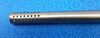 KARL STORZ 26163 VC Outer Sheath