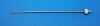 KARL STORZ 26167LHS Irrigation Cannula