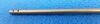 KARL STORZ 26167LHS Irrigation Cannula