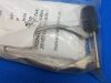 STORZ 26176HR Spring Handle