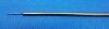 KARL STORZ 26178 P Injection Needle