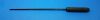 KARL STORZ 26183 MB Brucker / Messroghli Supraloop Insulated Outer She
