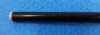 KARL STORZ 26183 MB Brucker / Messroghli Supraloop Insulated Outer She