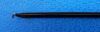 KARL STORZ 26870 UF L-Shaped Electrode