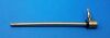 KARL STORZ 27040SM Sheath